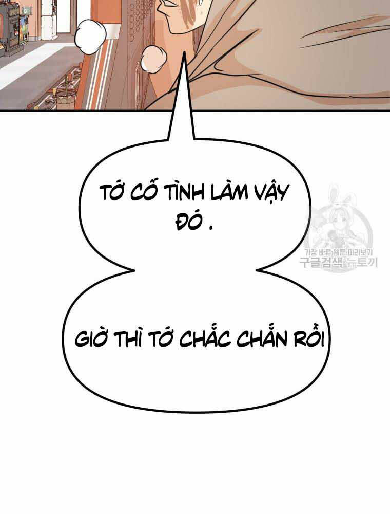 Chapter 65 - Trang 110