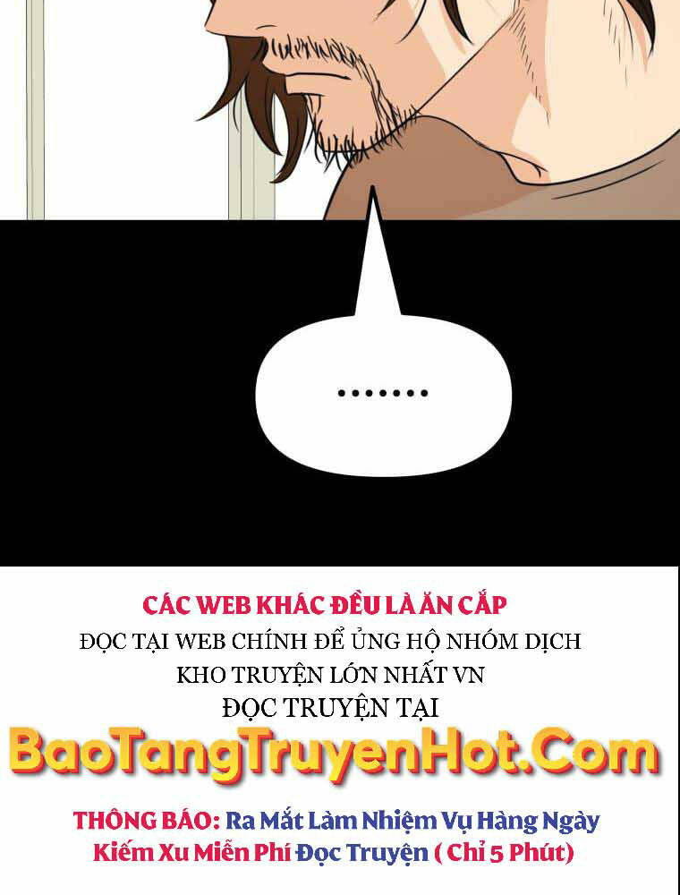 Chapter 65 - Trang 12