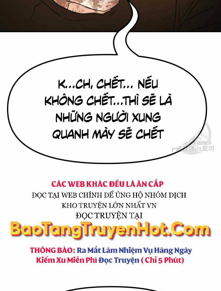 Chapter 65 - Trang 112