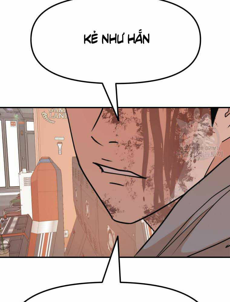 Chapter 65 - Trang 113