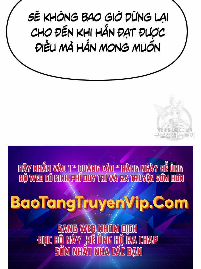 Chapter 65 - Trang 114