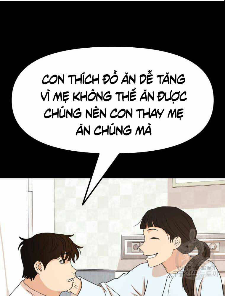 Chapter 65 - Trang 13