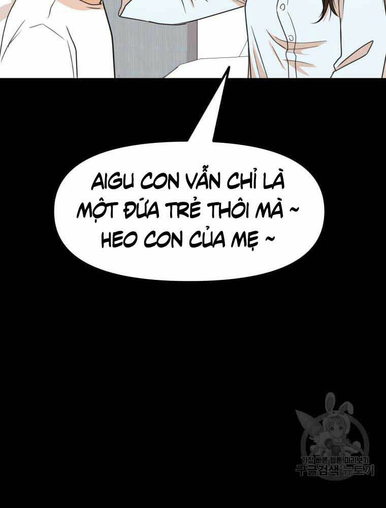 Chapter 65 - Trang 14