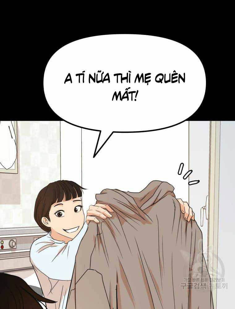 Chapter 65 - Trang 15