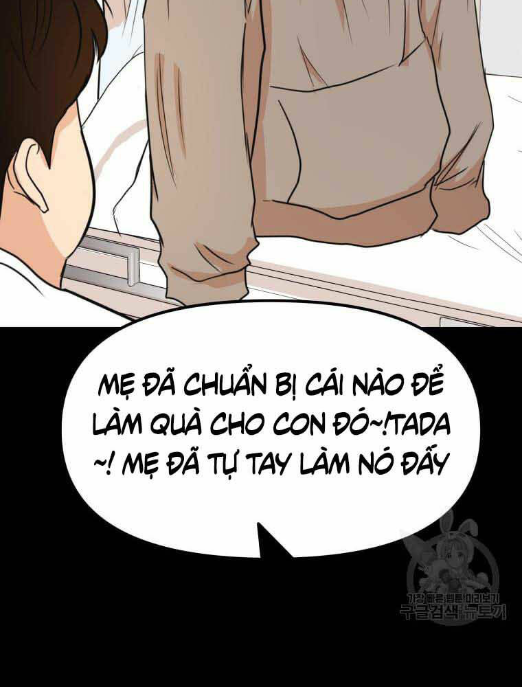 Chapter 65 - Trang 16