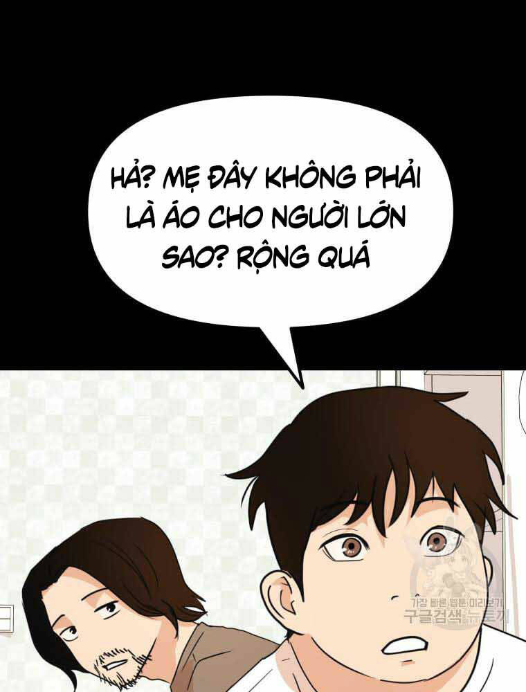 Chapter 65 - Trang 17