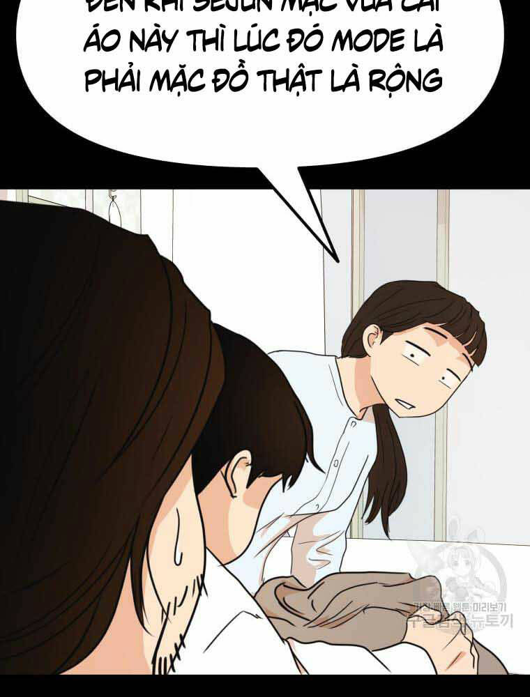 Chapter 65 - Trang 19