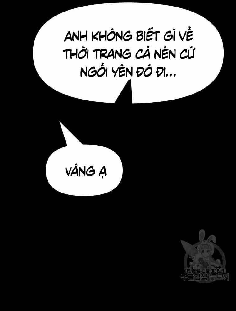 Chapter 65 - Trang 20