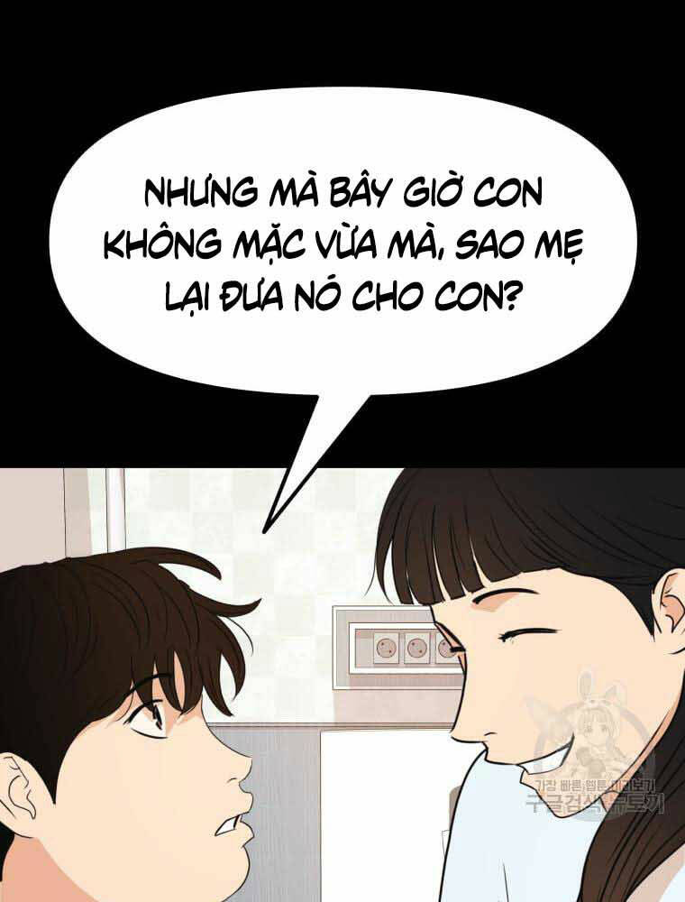 Chapter 65 - Trang 21