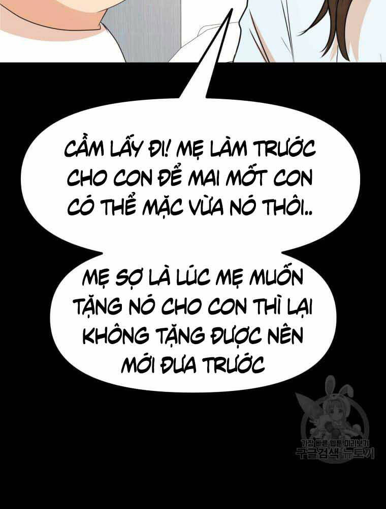 Chapter 65 - Trang 22
