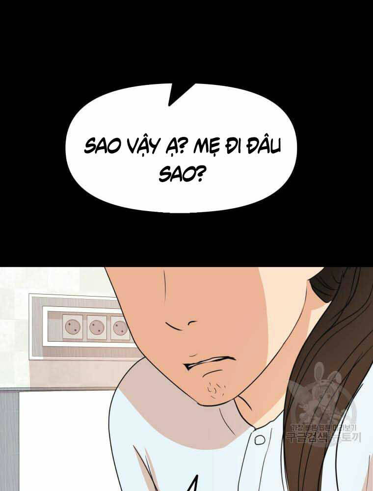Chapter 65 - Trang 23
