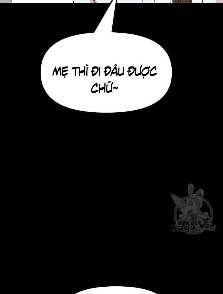 Chapter 65 - Trang 24
