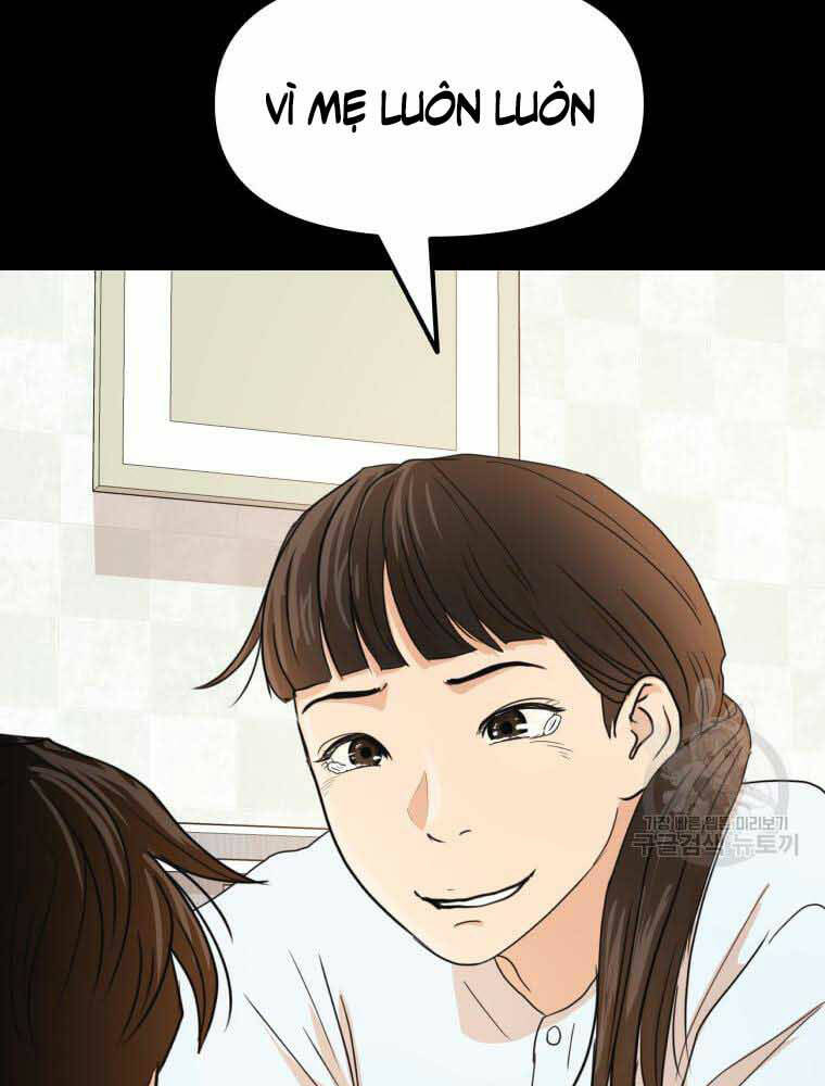 Chapter 65 - Trang 25