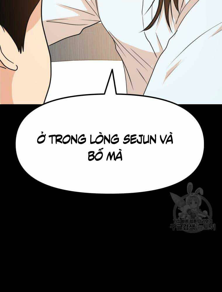 Chapter 65 - Trang 26