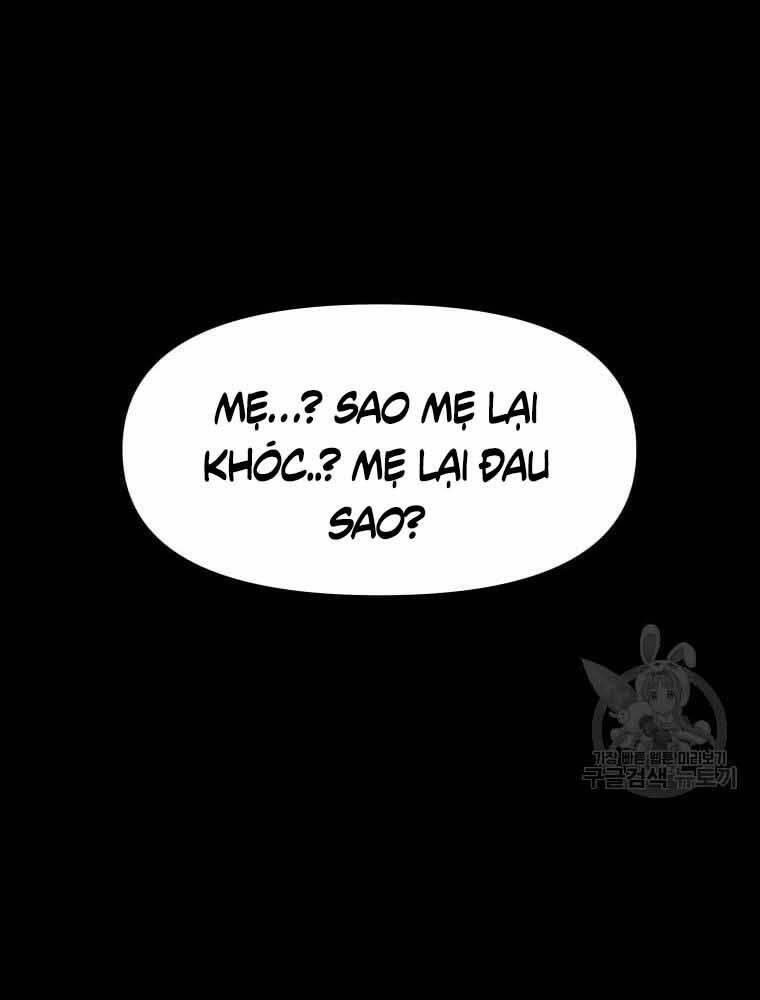 Chapter 65 - Trang 27