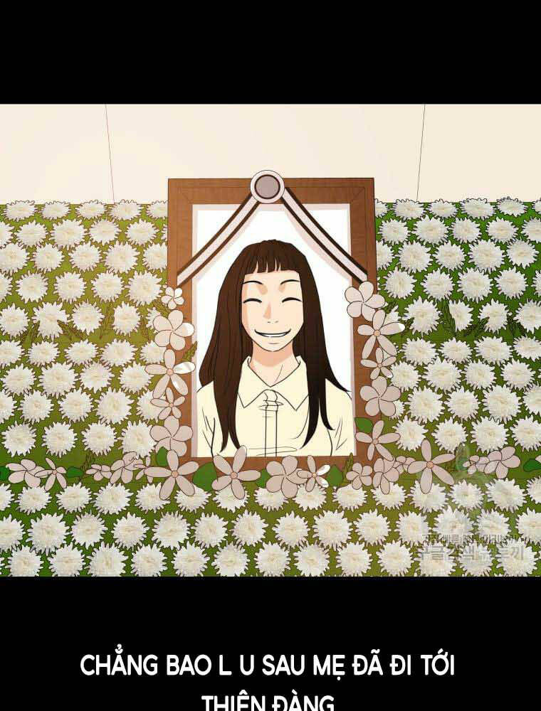 Chapter 65 - Trang 28