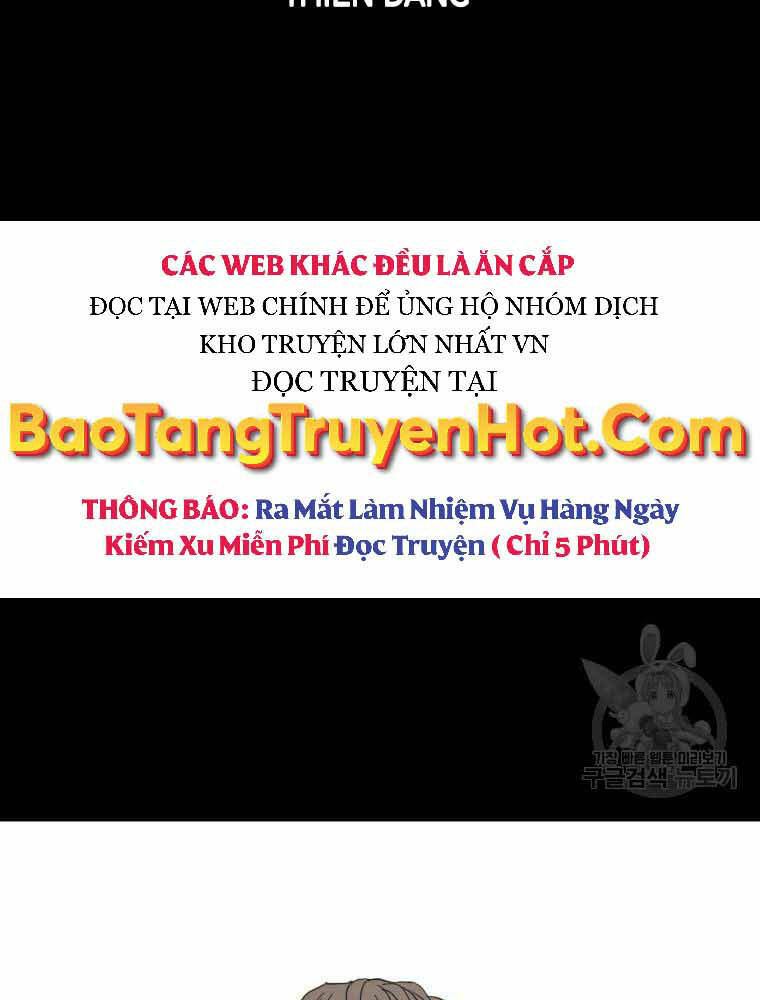 Chapter 65 - Trang 29
