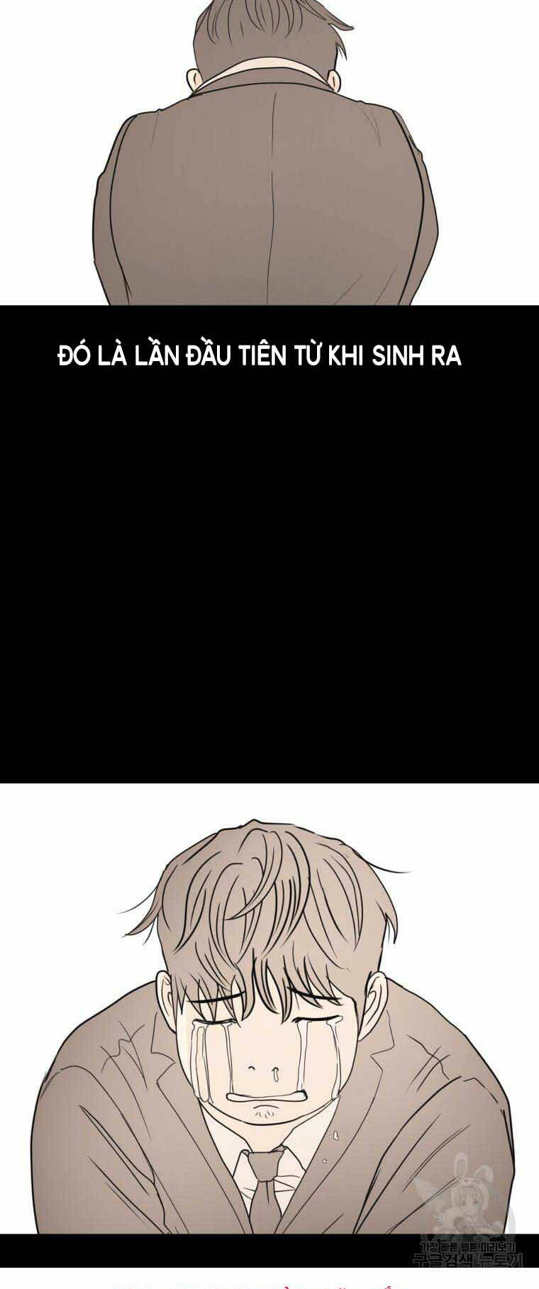 Chapter 65 - Trang 30