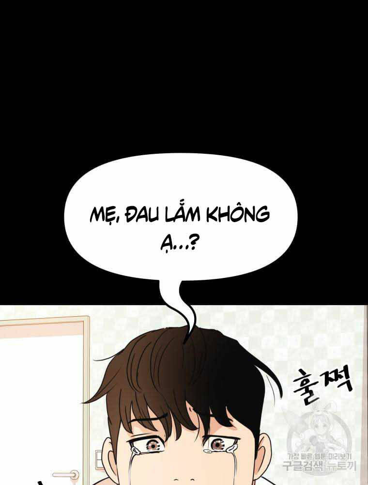 Chapter 65 - Trang 4