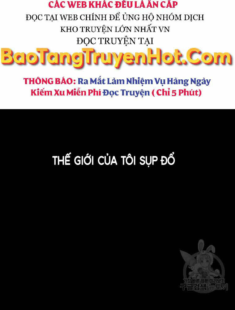 Chapter 65 - Trang 31