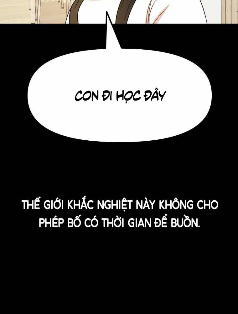 Chapter 65 - Trang 35
