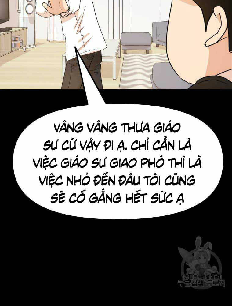 Chapter 65 - Trang 37