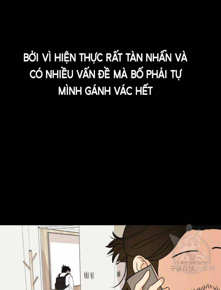 Chapter 65 - Trang 38