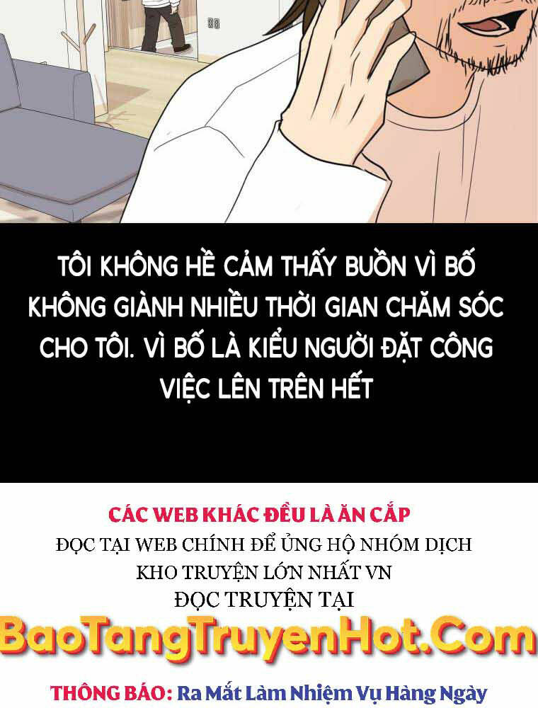 Chapter 65 - Trang 39