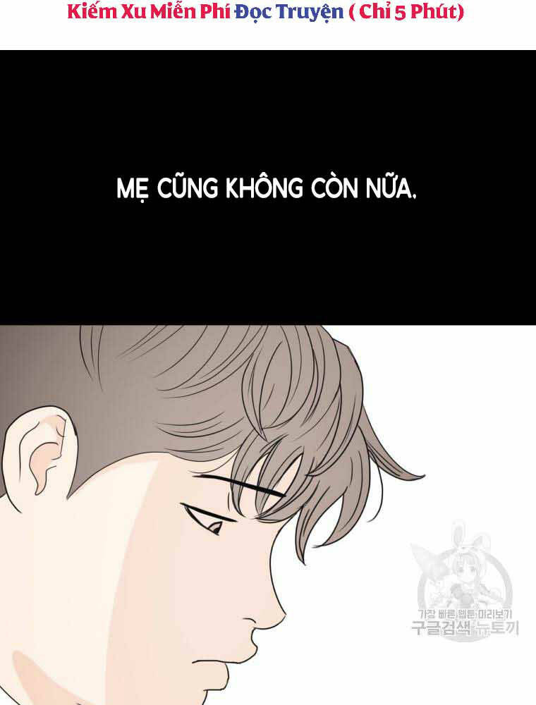 Chapter 65 - Trang 40