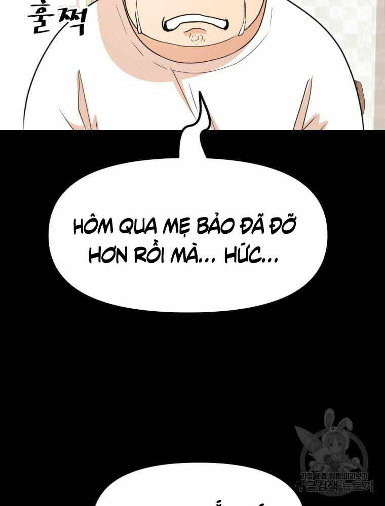 Chapter 65 - Trang 5