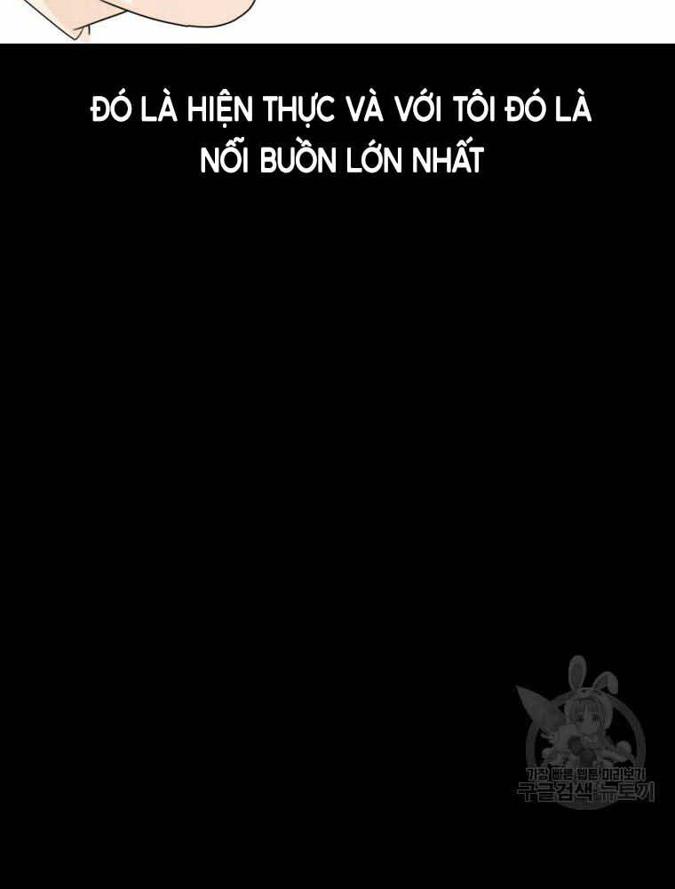 Chapter 65 - Trang 41
