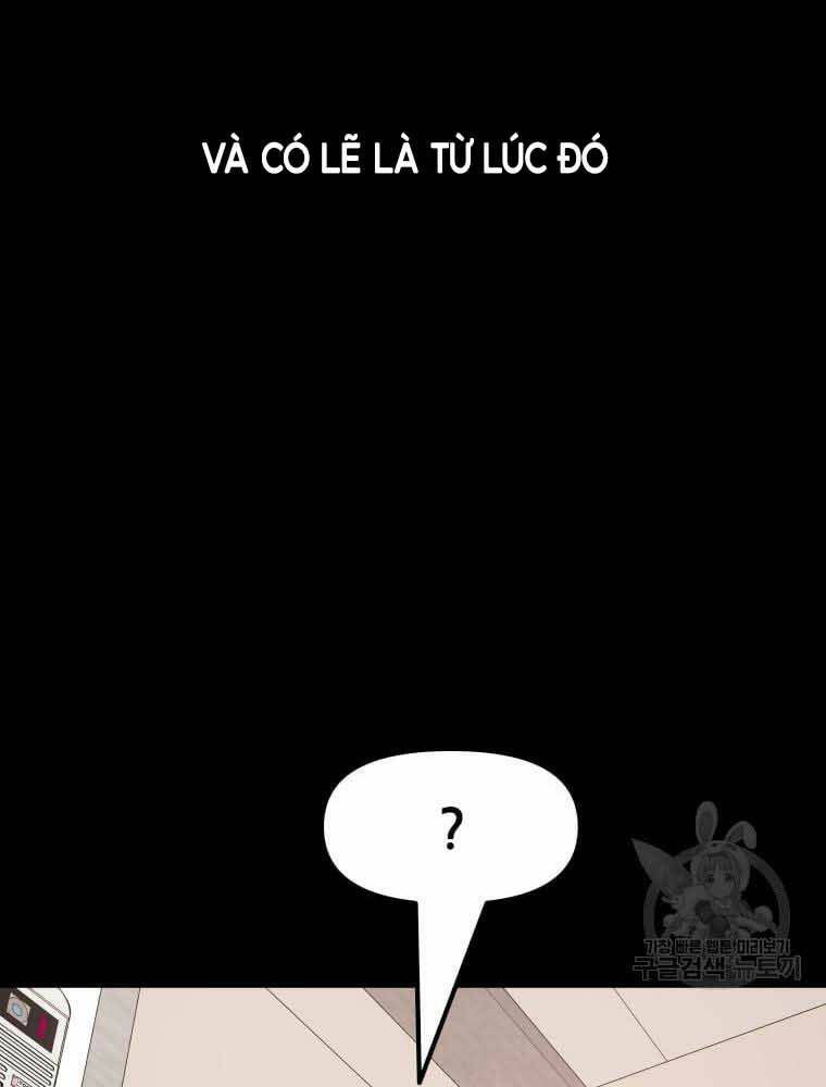 Chapter 65 - Trang 43