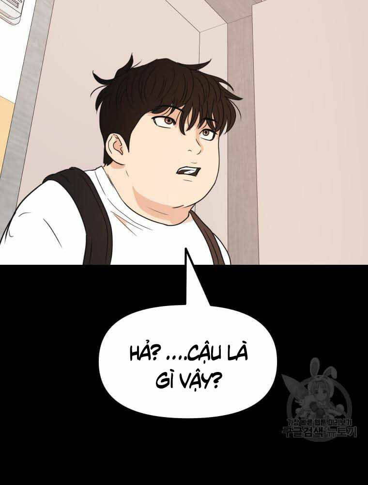 Chapter 65 - Trang 44