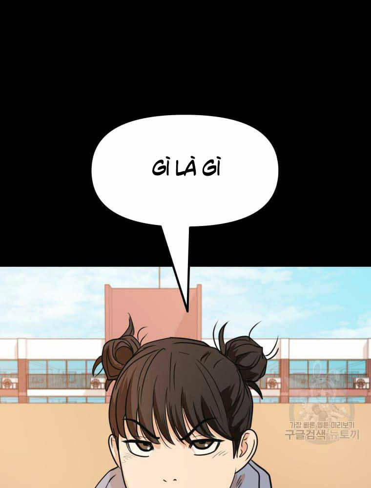 Chapter 65 - Trang 45