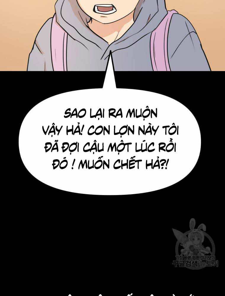 Chapter 65 - Trang 46