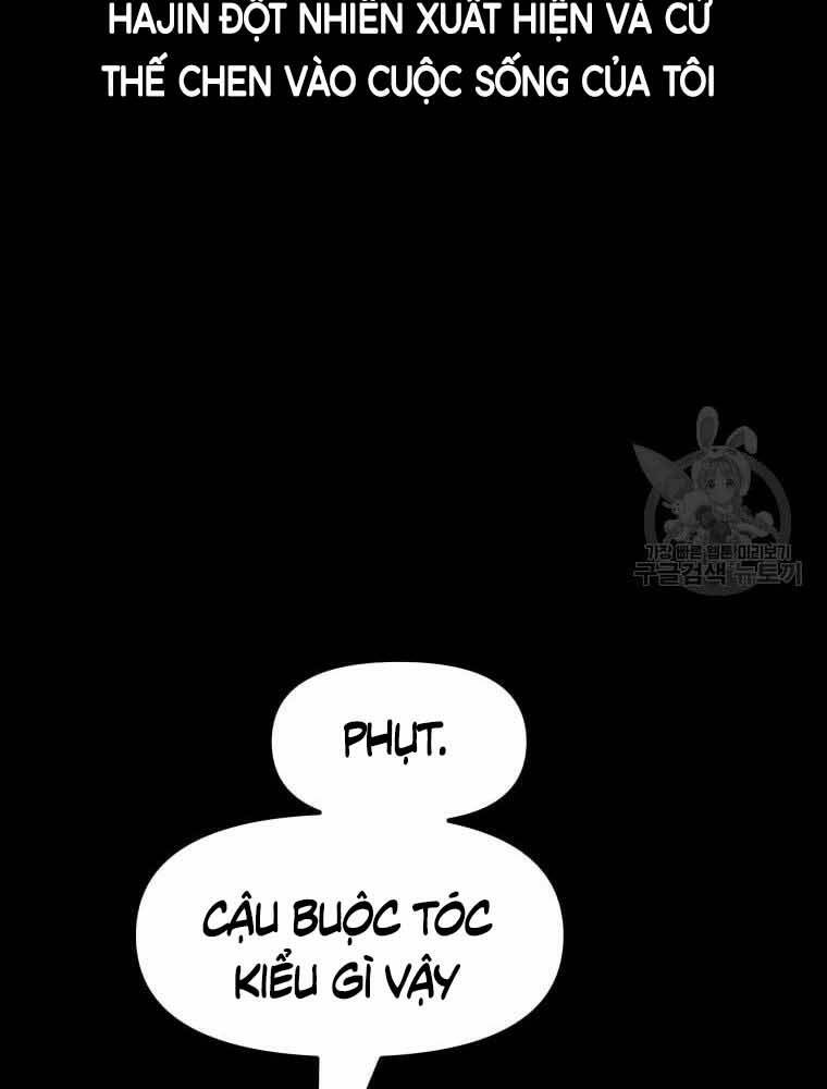 Chapter 65 - Trang 47