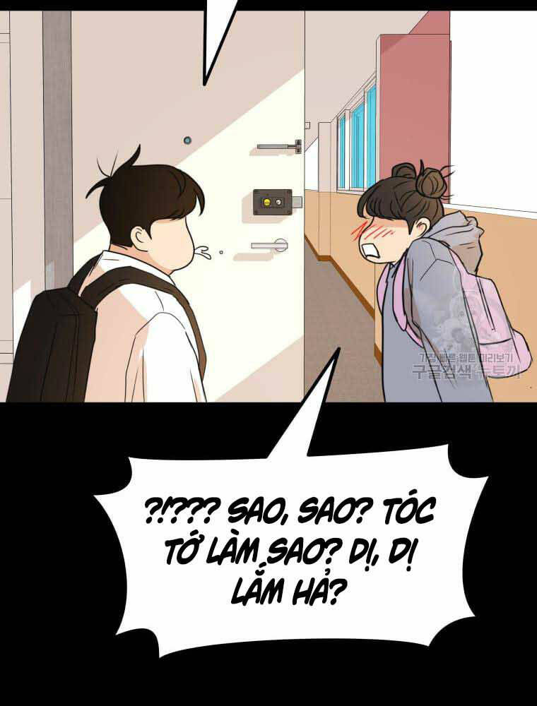 Chapter 65 - Trang 48