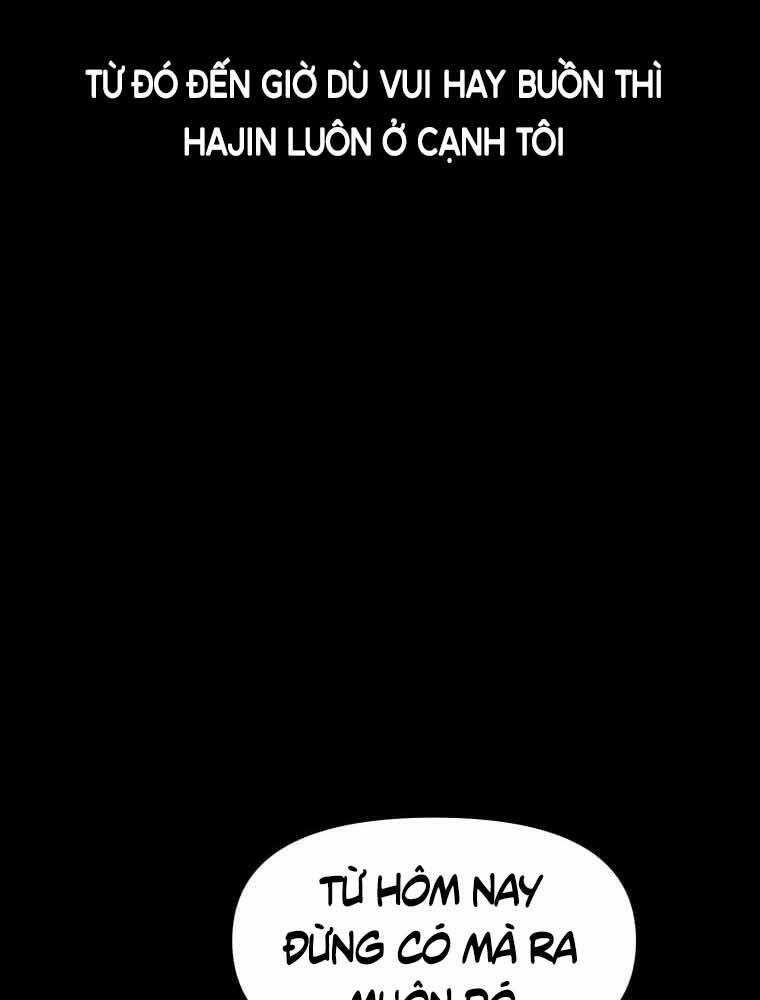 Chapter 65 - Trang 49