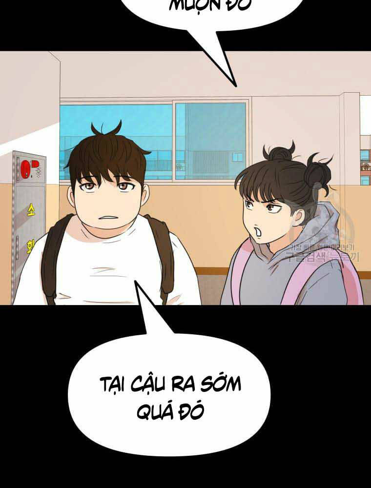 Chapter 65 - Trang 50