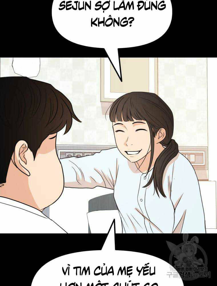 Chapter 65 - Trang 6