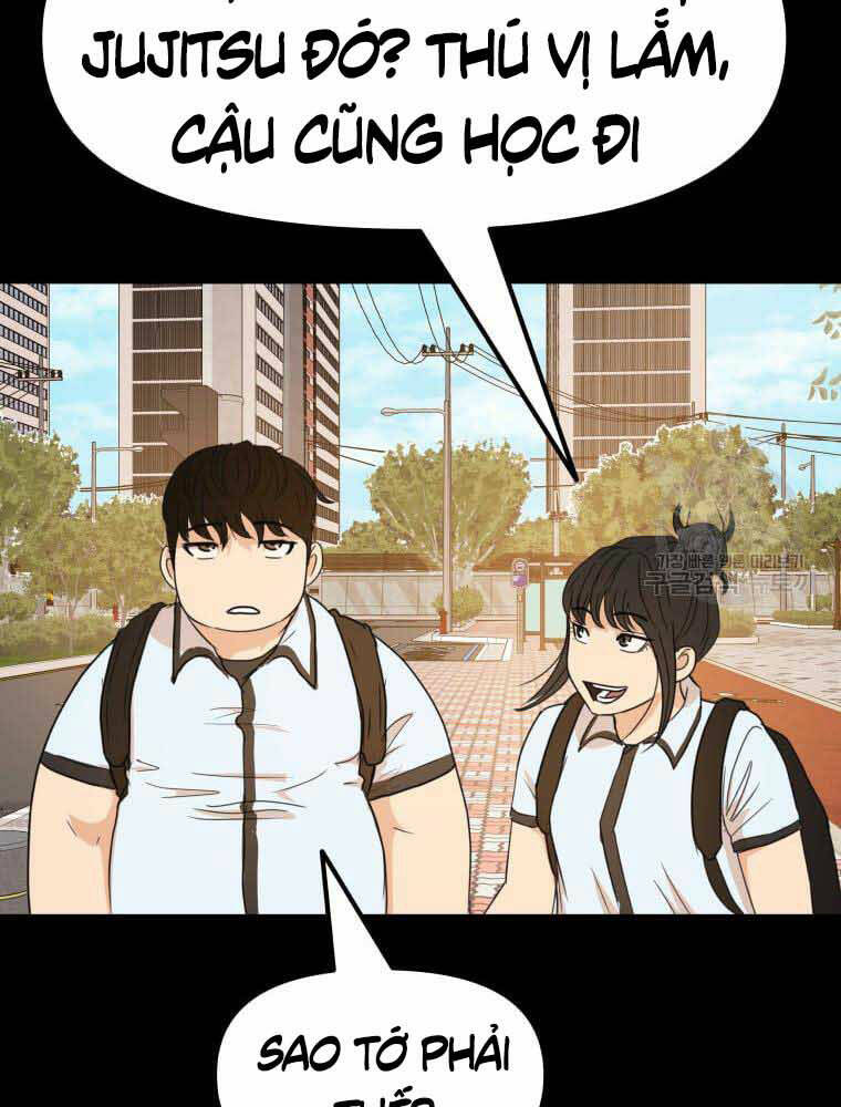Chapter 65 - Trang 52