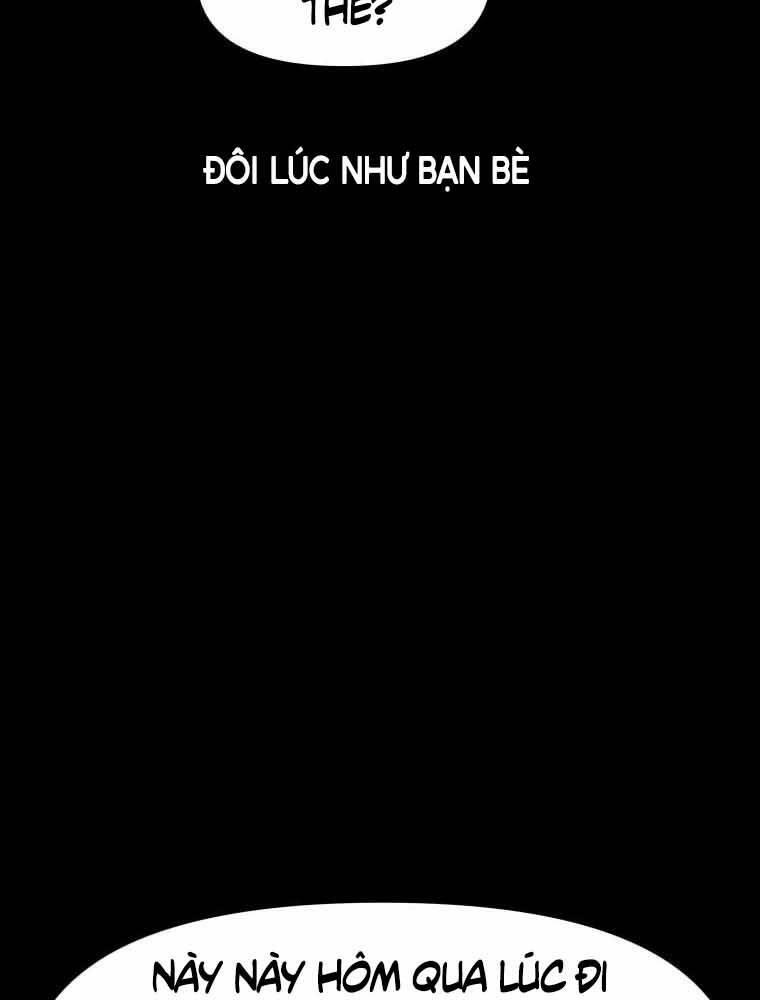 Chapter 65 - Trang 53