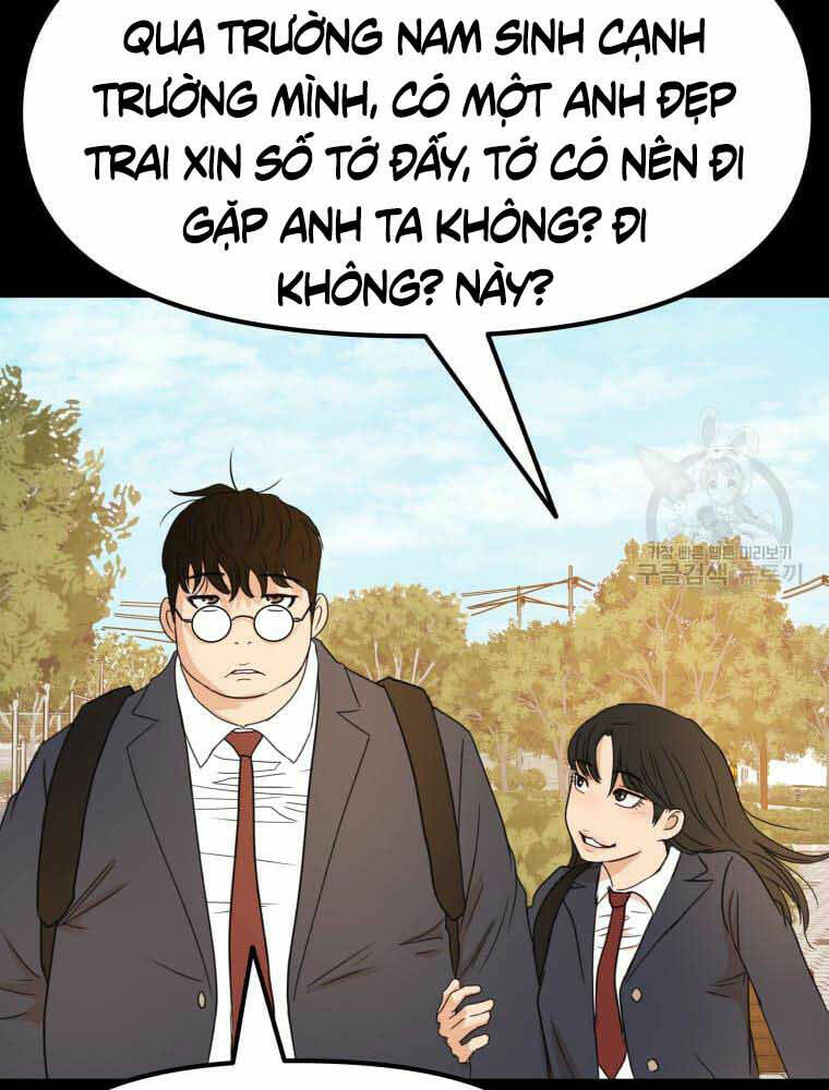 Chapter 65 - Trang 54