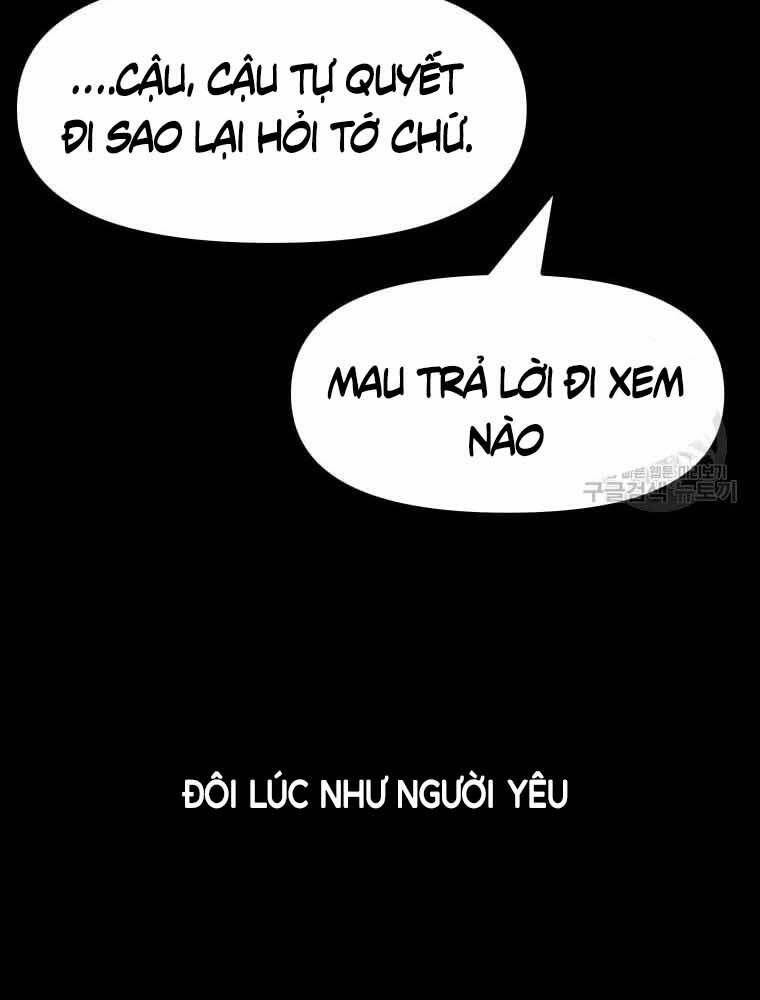 Chapter 65 - Trang 55