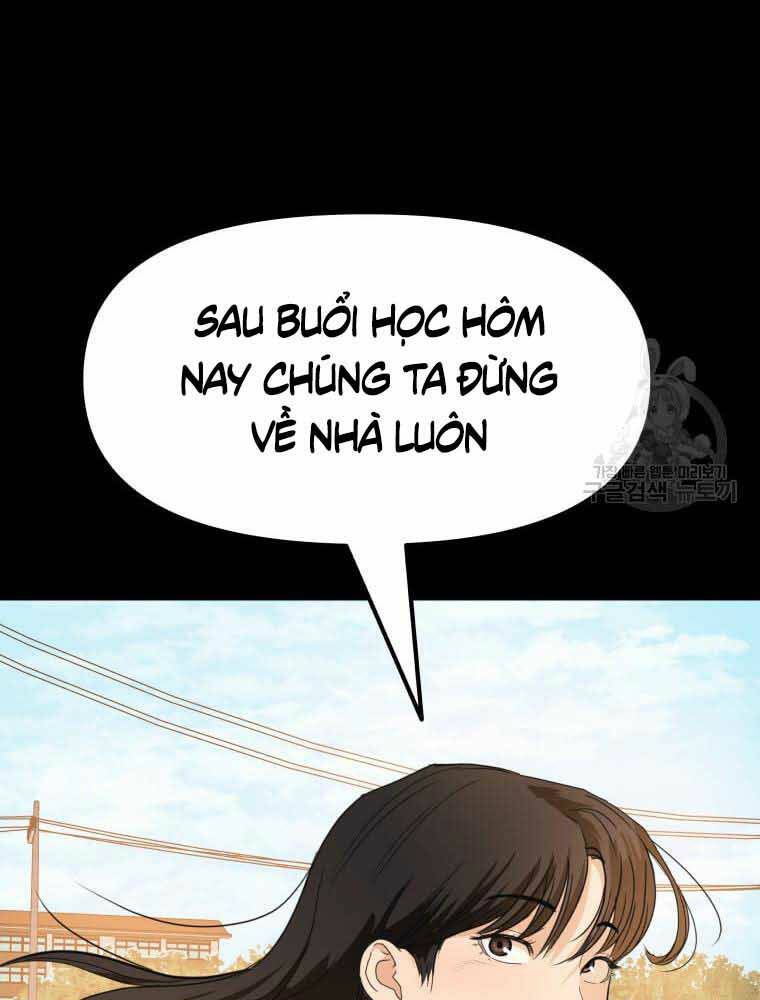 Chapter 65 - Trang 56