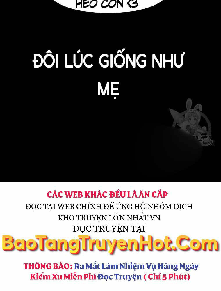 Chapter 65 - Trang 58