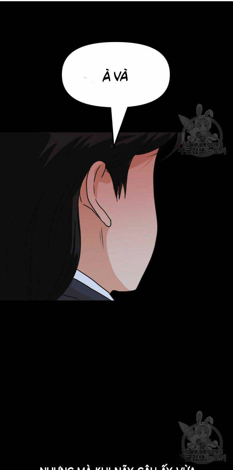 Chapter 65 - Trang 59
