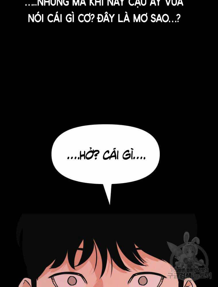 Chapter 65 - Trang 60