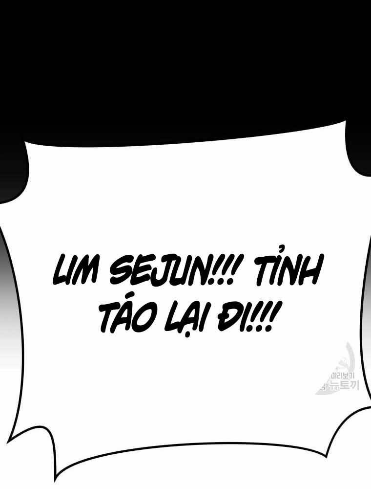 Chapter 65 - Trang 64