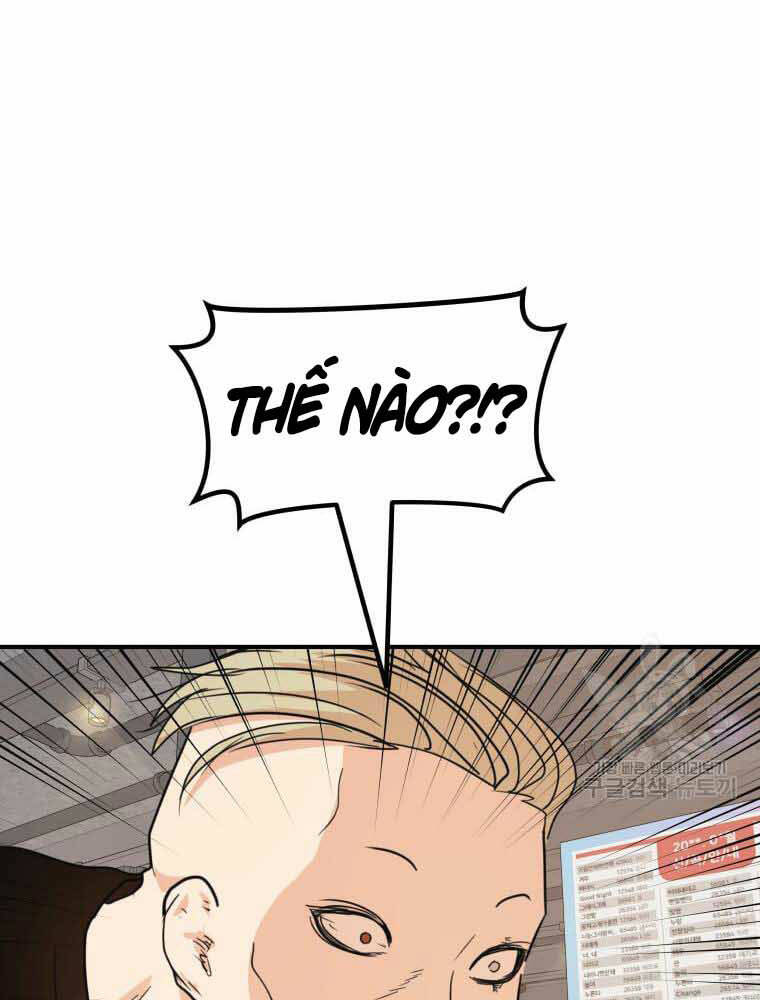 Chapter 65 - Trang 68